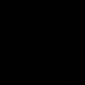 Meet your Posher, Koby